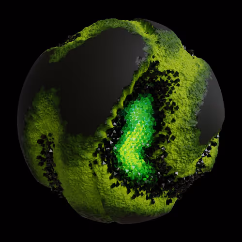 Asm Gen Ii Brains