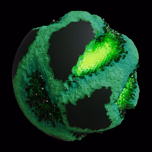 Asm Gen Ii Brains