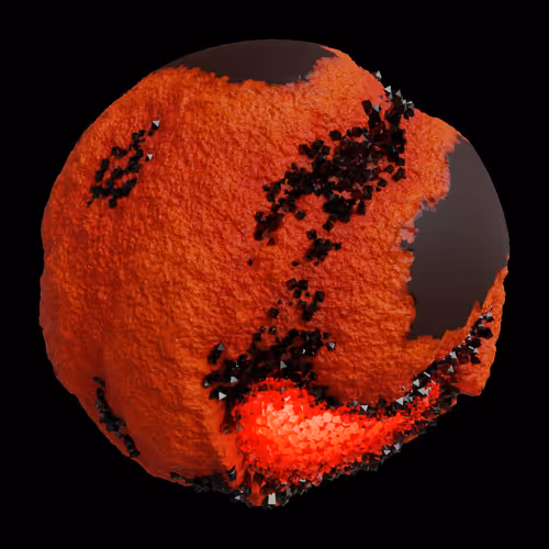 Asm Gen Ii Brains