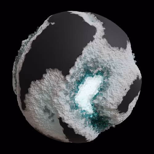 Asm Gen Ii Brains