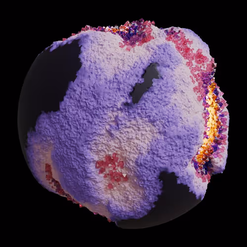 Asm Gen Ii Brains
