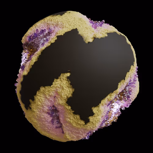 Asm Gen Ii Brains