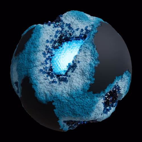 Asm Gen Ii Brains