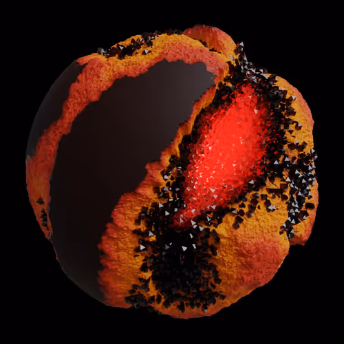 Asm Gen Ii Brains