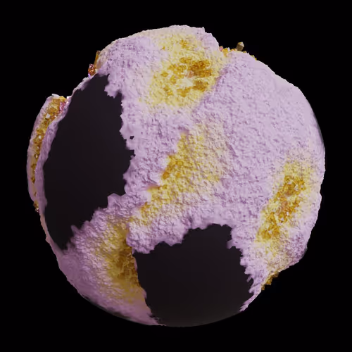 Asm Gen Ii Brains