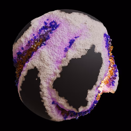 Asm Gen Ii Brains