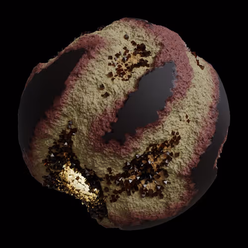 Asm Gen Ii Brains