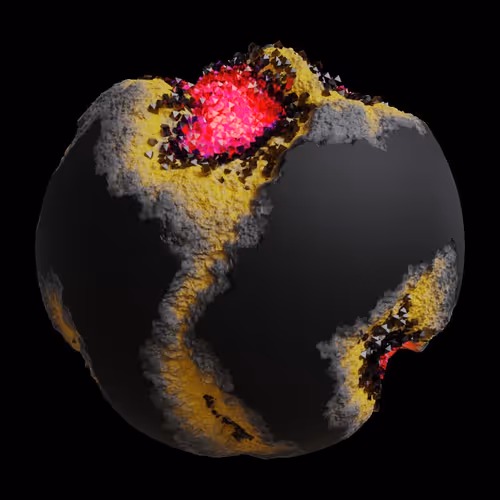 Asm Gen Ii Brains