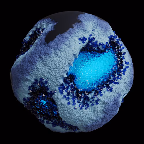 Asm Gen Ii Brains