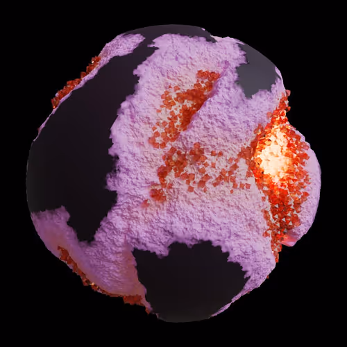 Asm Gen Ii Brains