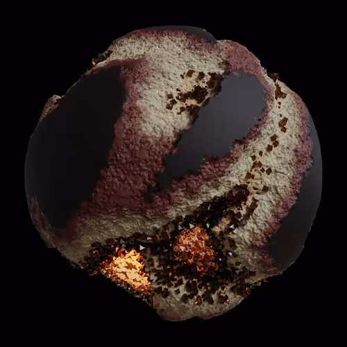 Asm Gen Ii Brains