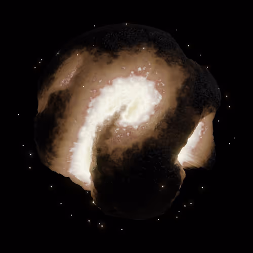 Asm Gen Ii Brains