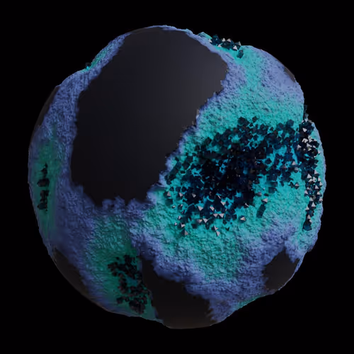 Asm Gen Ii Brains