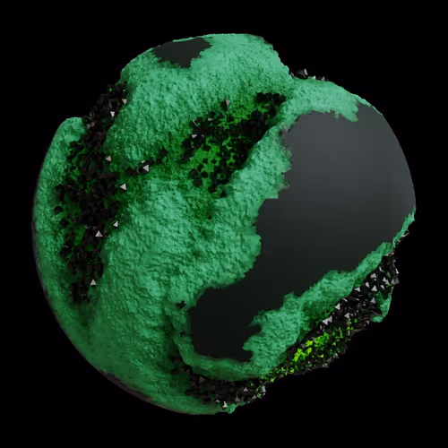 Asm Gen Ii Brains