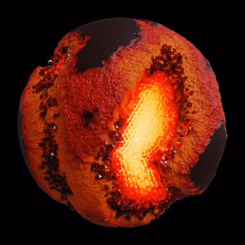 Asm Gen Ii Brains
