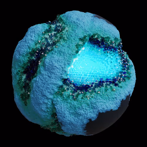 Asm Gen Ii Brains