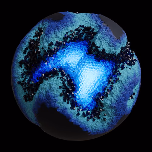 Asm Gen Ii Brains