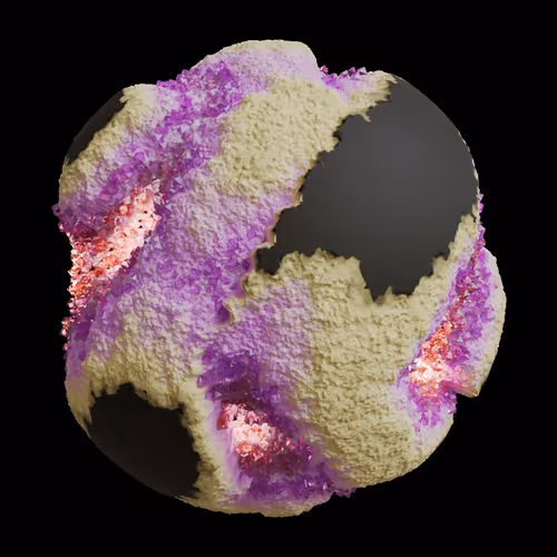 Asm Gen Ii Brains