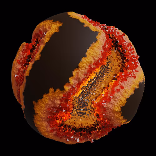 Asm Gen Ii Brains
