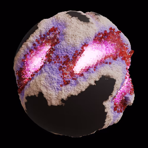Asm Gen Ii Brains