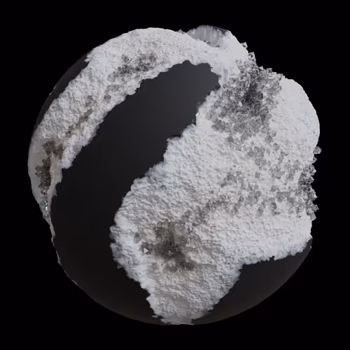 Asm Gen Ii Brains