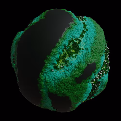 Asm Gen Ii Brains