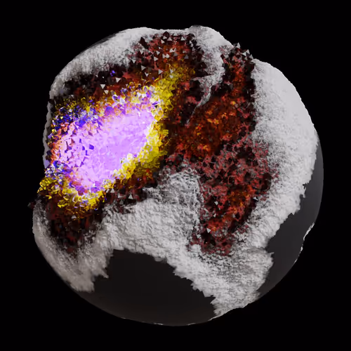Asm Gen Ii Brains