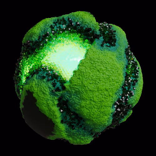 Asm Gen Ii Brains
