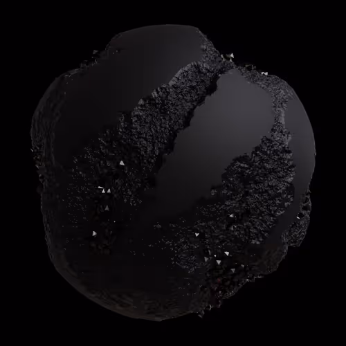 Asm Gen Ii Brains