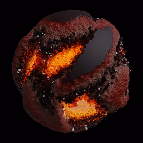 Asm Gen Ii Brains