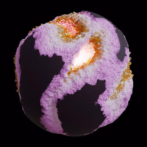 Asm Gen Ii Brains