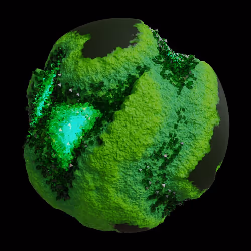 Asm Gen Ii Brains