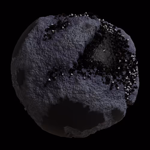 Asm Gen Ii Brains