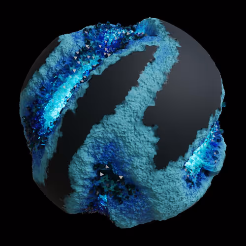 Asm Gen Ii Brains