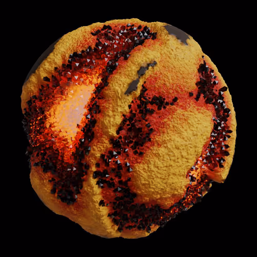 Asm Gen Ii Brains