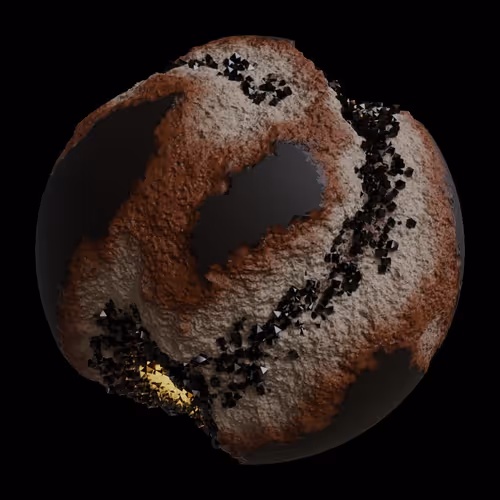 Asm Gen Ii Brains