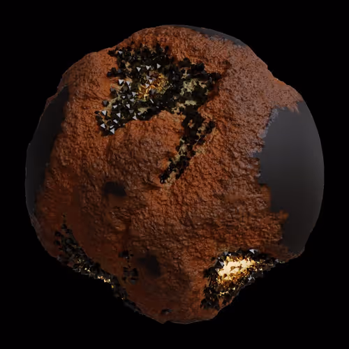 Asm Gen Ii Brains