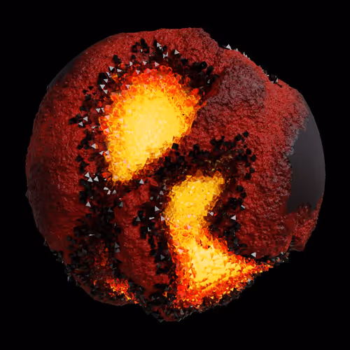 Asm Gen Ii Brains