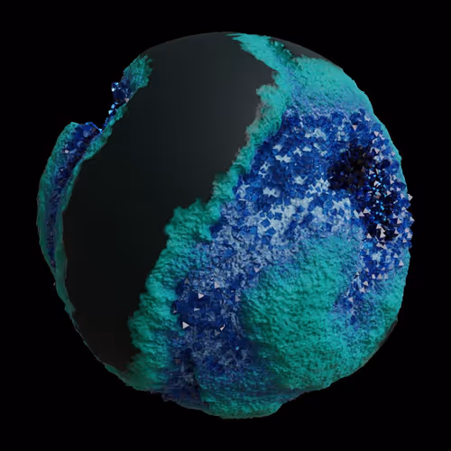 Asm Gen Ii Brains
