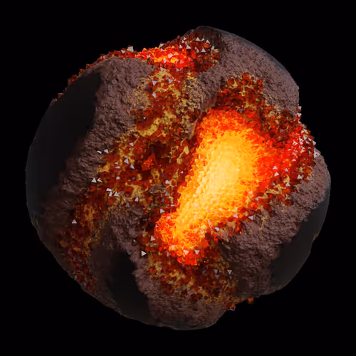 Asm Gen Ii Brains