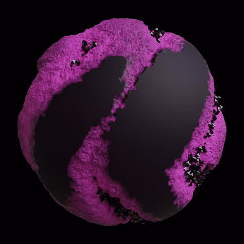 Asm Gen Ii Brains