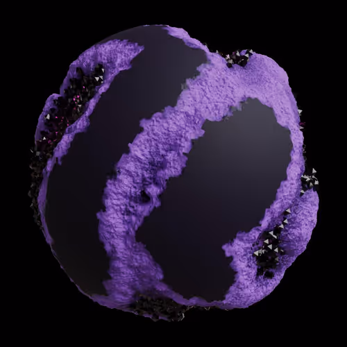 Asm Gen Ii Brains