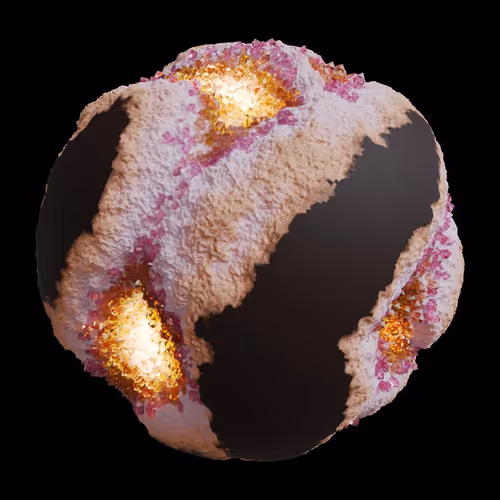 Asm Gen Ii Brains