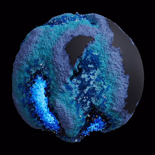 Asm Gen Ii Brains