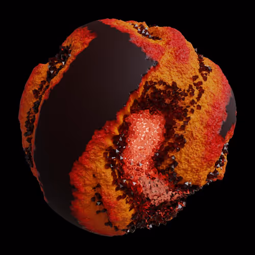 Asm Gen Ii Brains