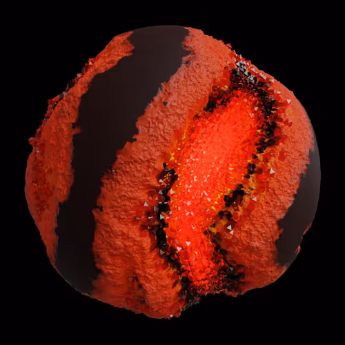 Asm Gen Ii Brains