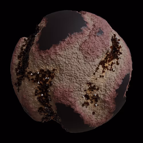 Asm Gen Ii Brains