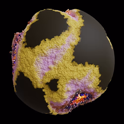 Asm Gen Ii Brains