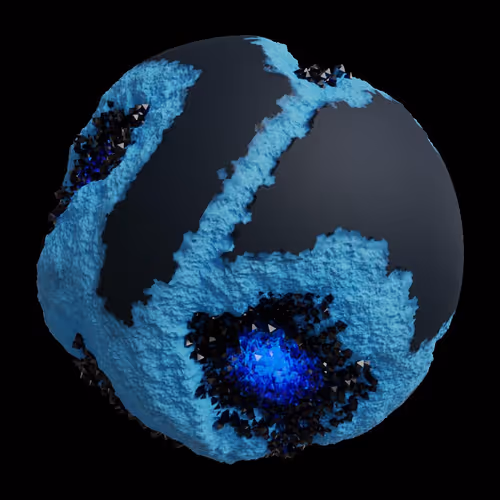 Asm Gen Ii Brains