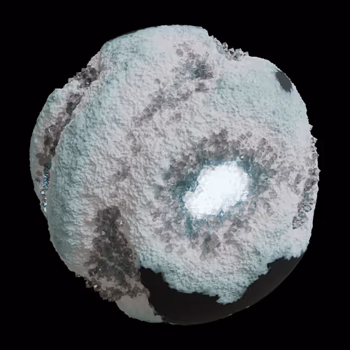 Asm Gen Ii Brains
